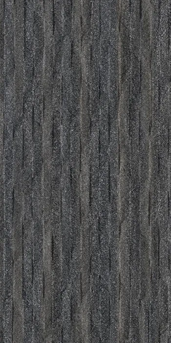 Elegance Pro Mural Anthracite Naturale 30x60